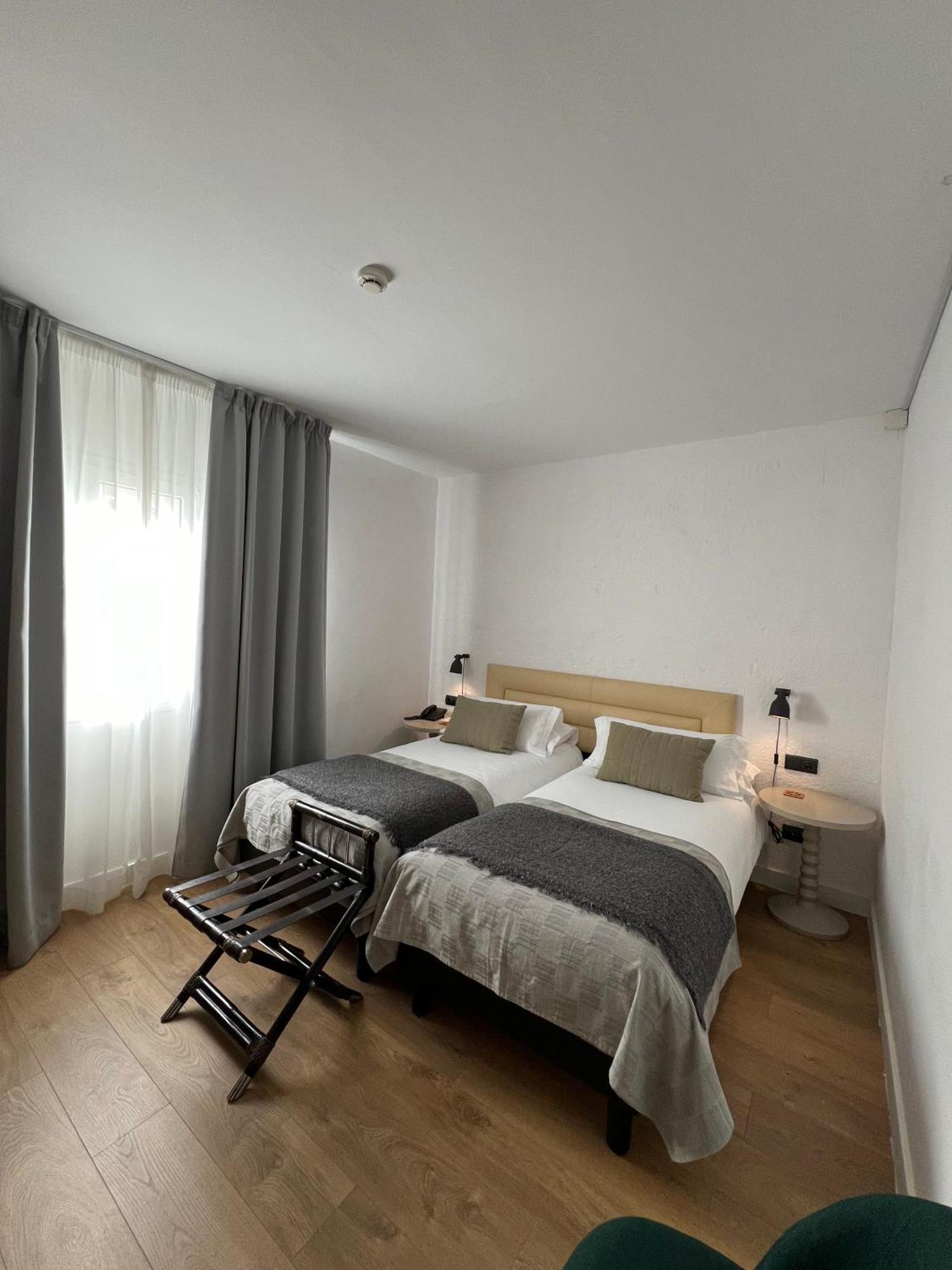 Hotel San Miguel Menorca Mahon  Ngoại thất bức ảnh