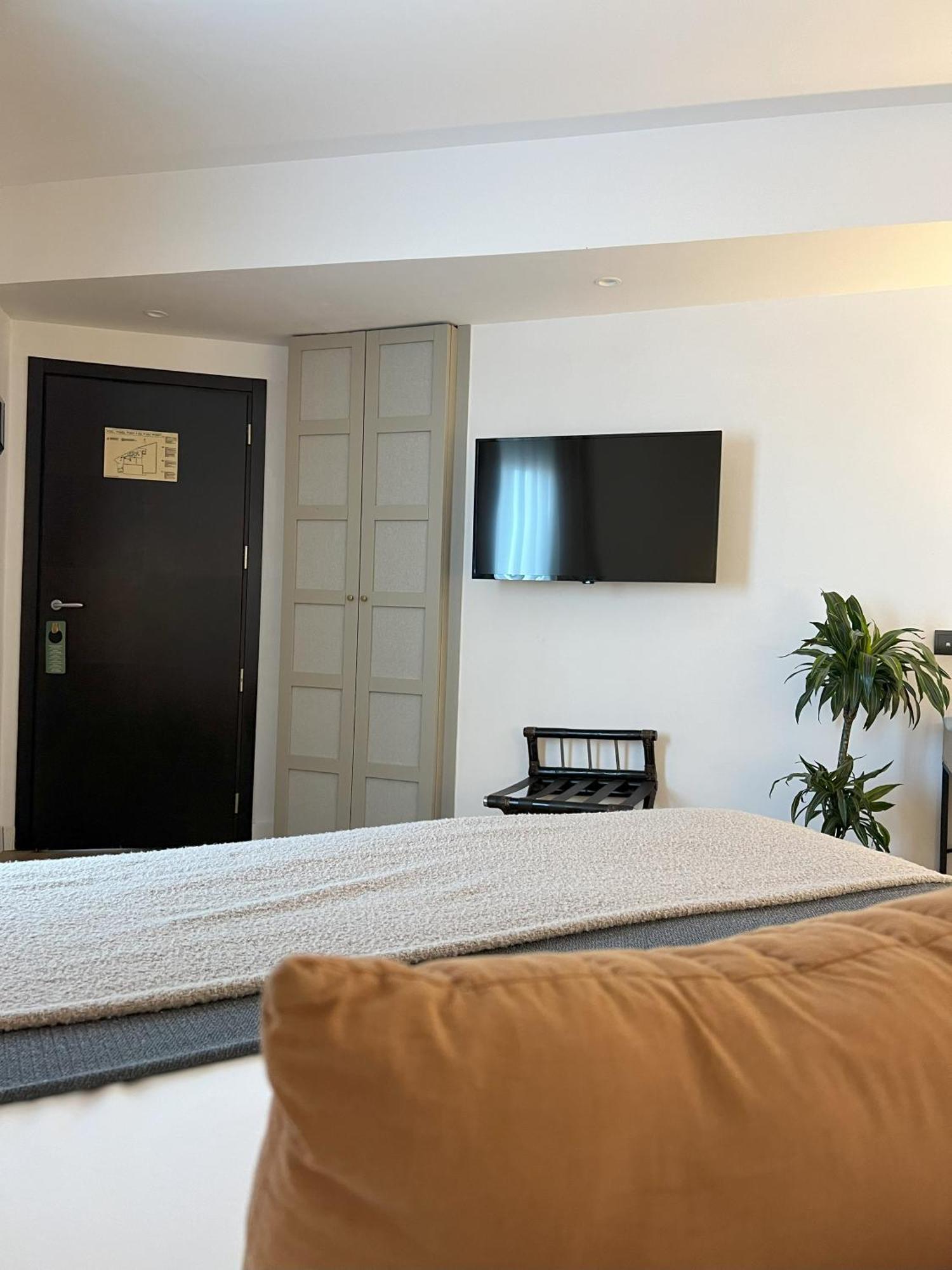 Hotel San Miguel Menorca Mahon  Ngoại thất bức ảnh