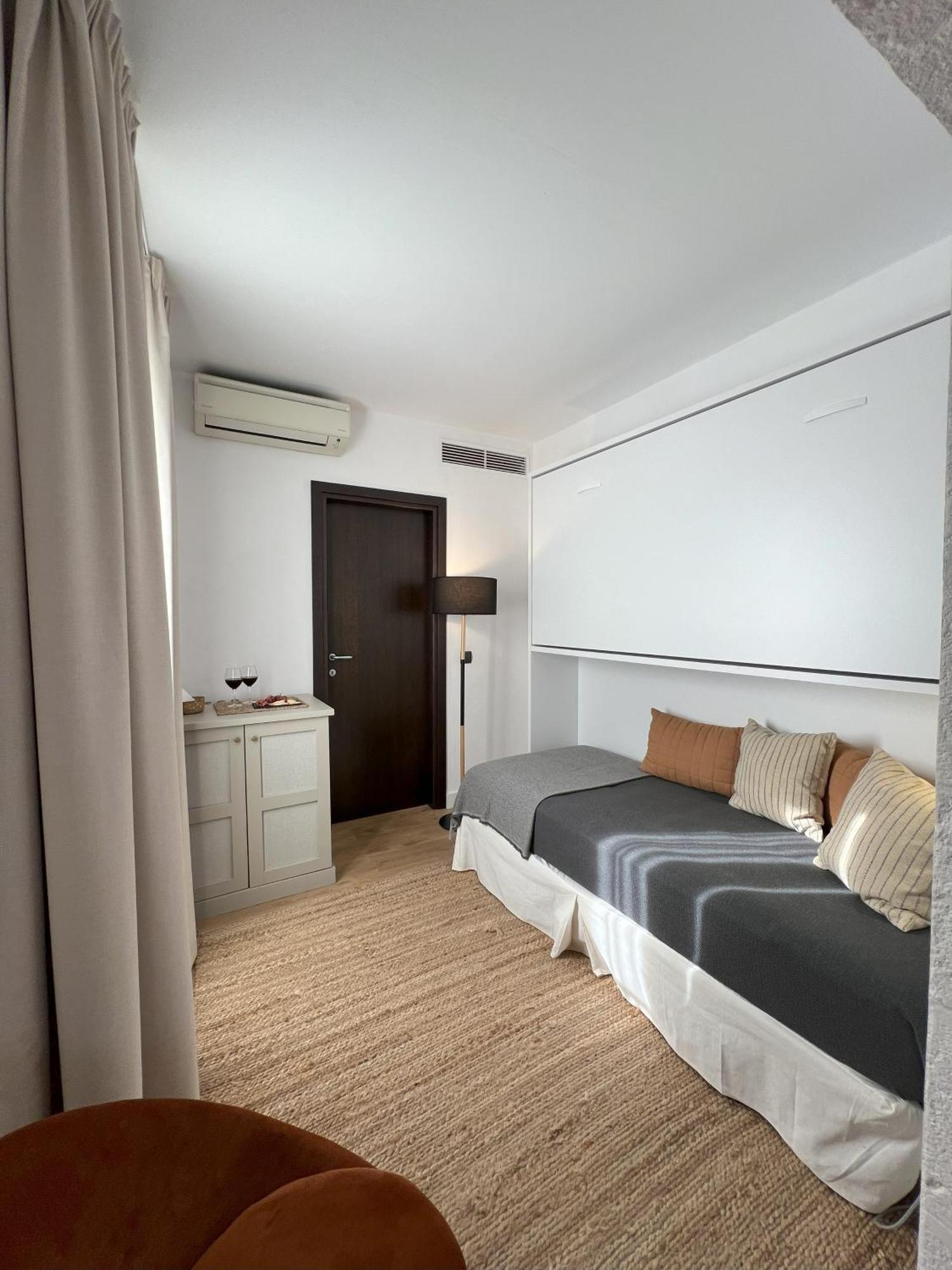 Hotel San Miguel Menorca Mahon  Ngoại thất bức ảnh
