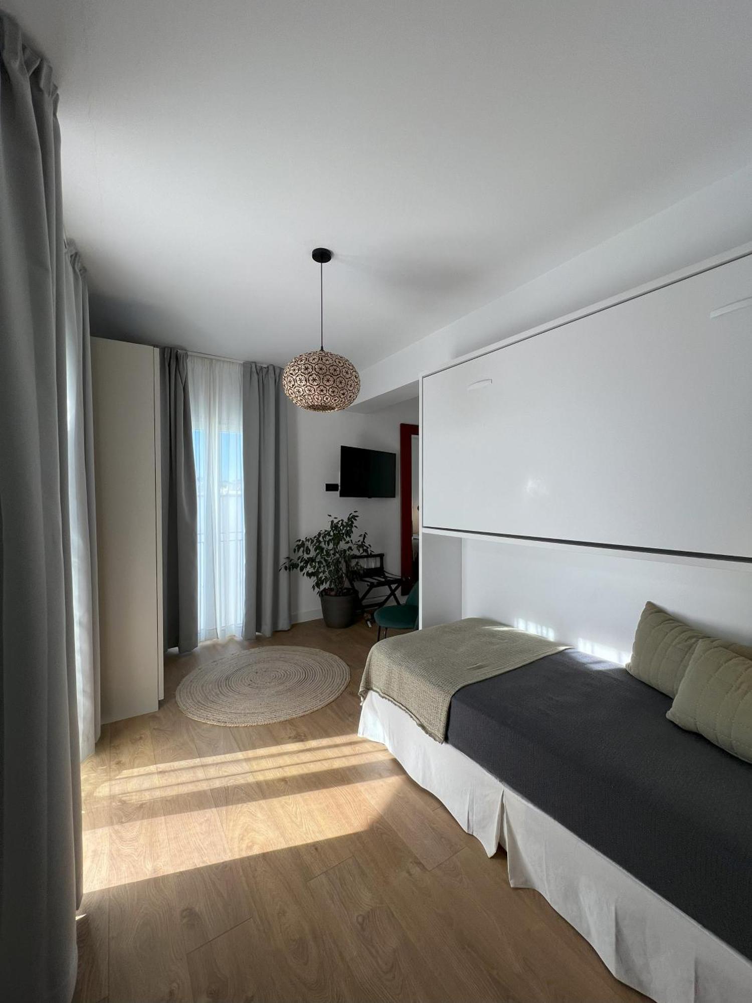 Hotel San Miguel Menorca Mahon  Ngoại thất bức ảnh