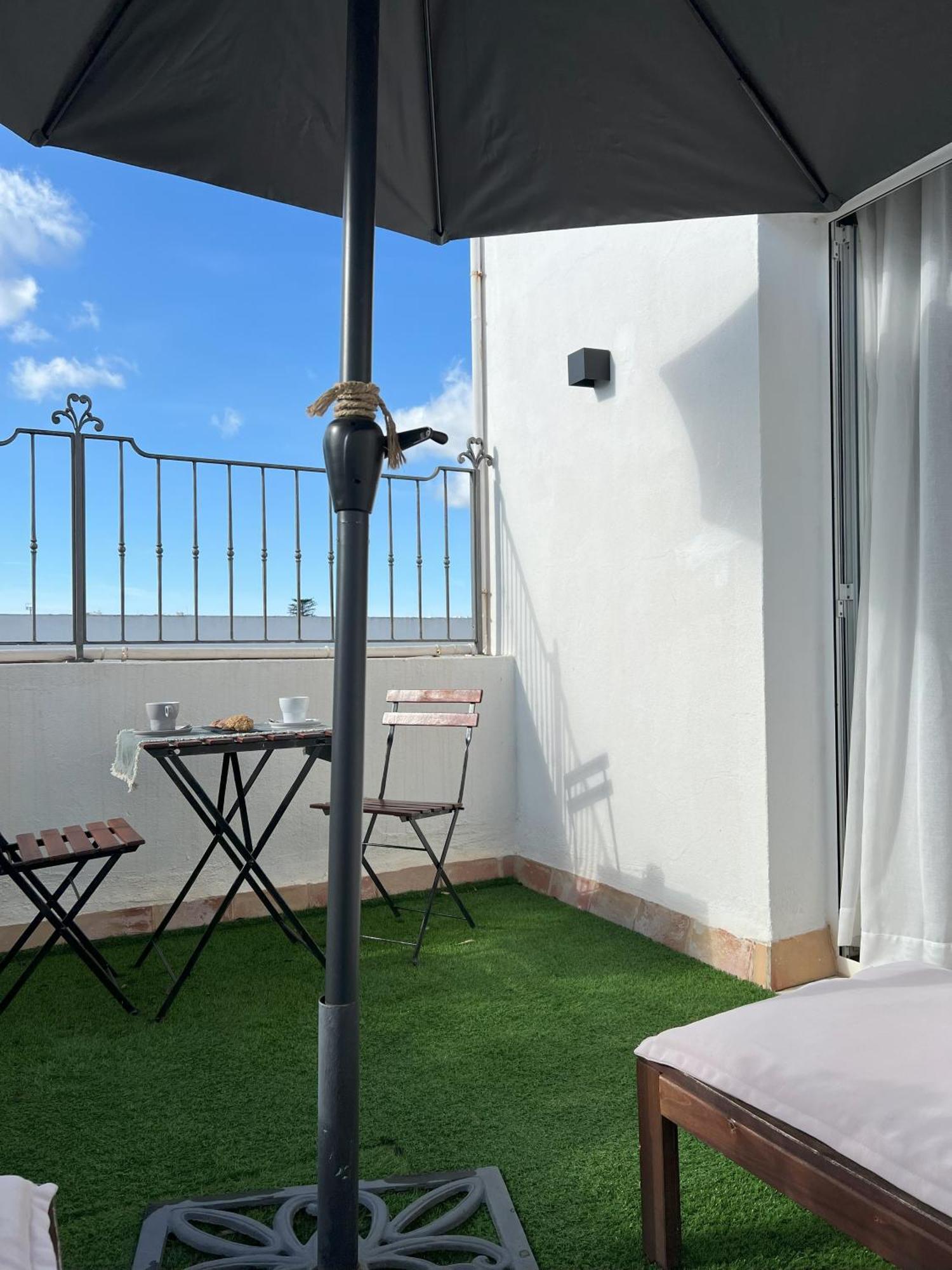 Hotel San Miguel Menorca Mahon  Ngoại thất bức ảnh