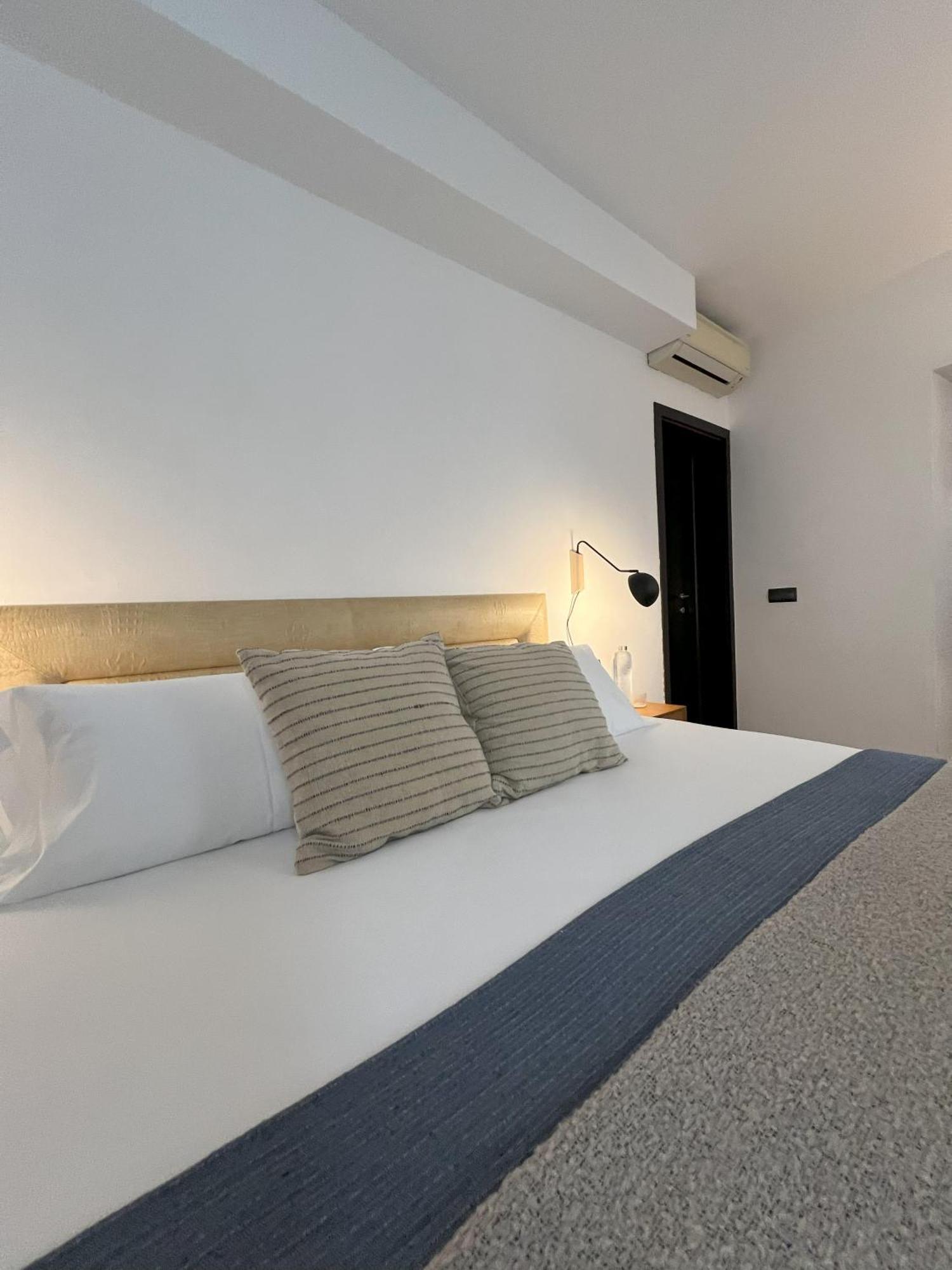 Hotel San Miguel Menorca Mahon  Ngoại thất bức ảnh