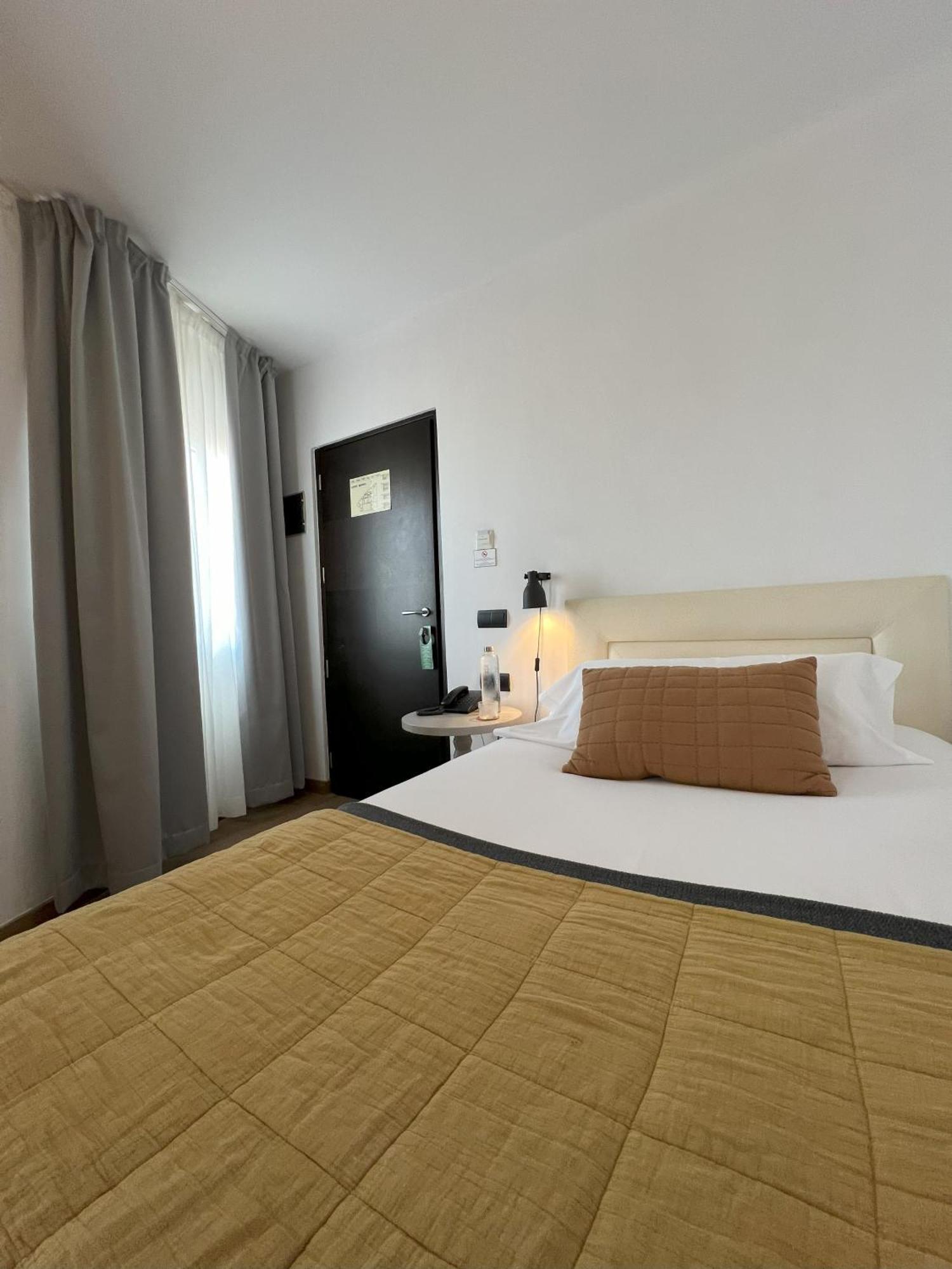 Hotel San Miguel Menorca Mahon  Ngoại thất bức ảnh
