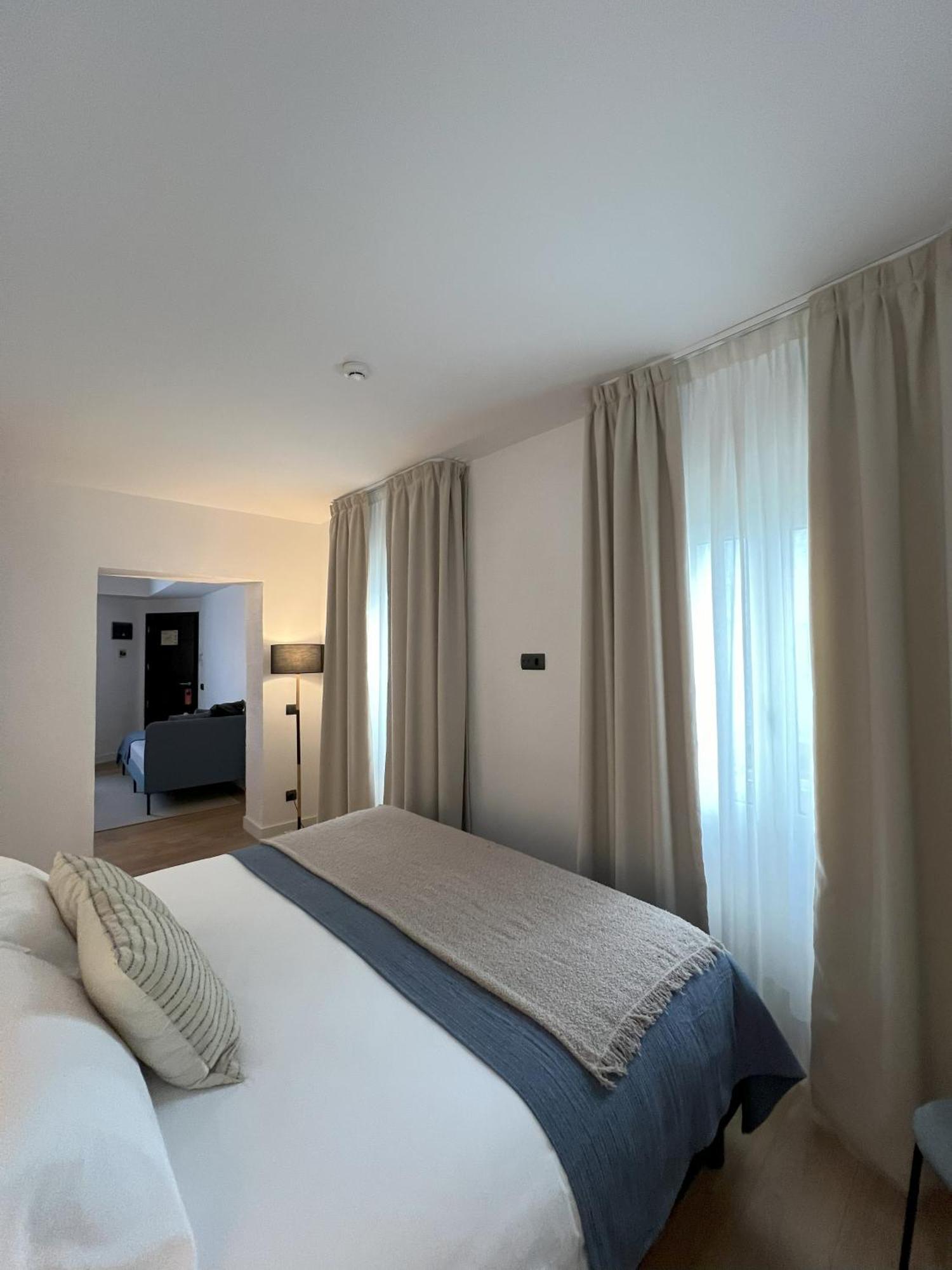 Hotel San Miguel Menorca Mahon  Ngoại thất bức ảnh