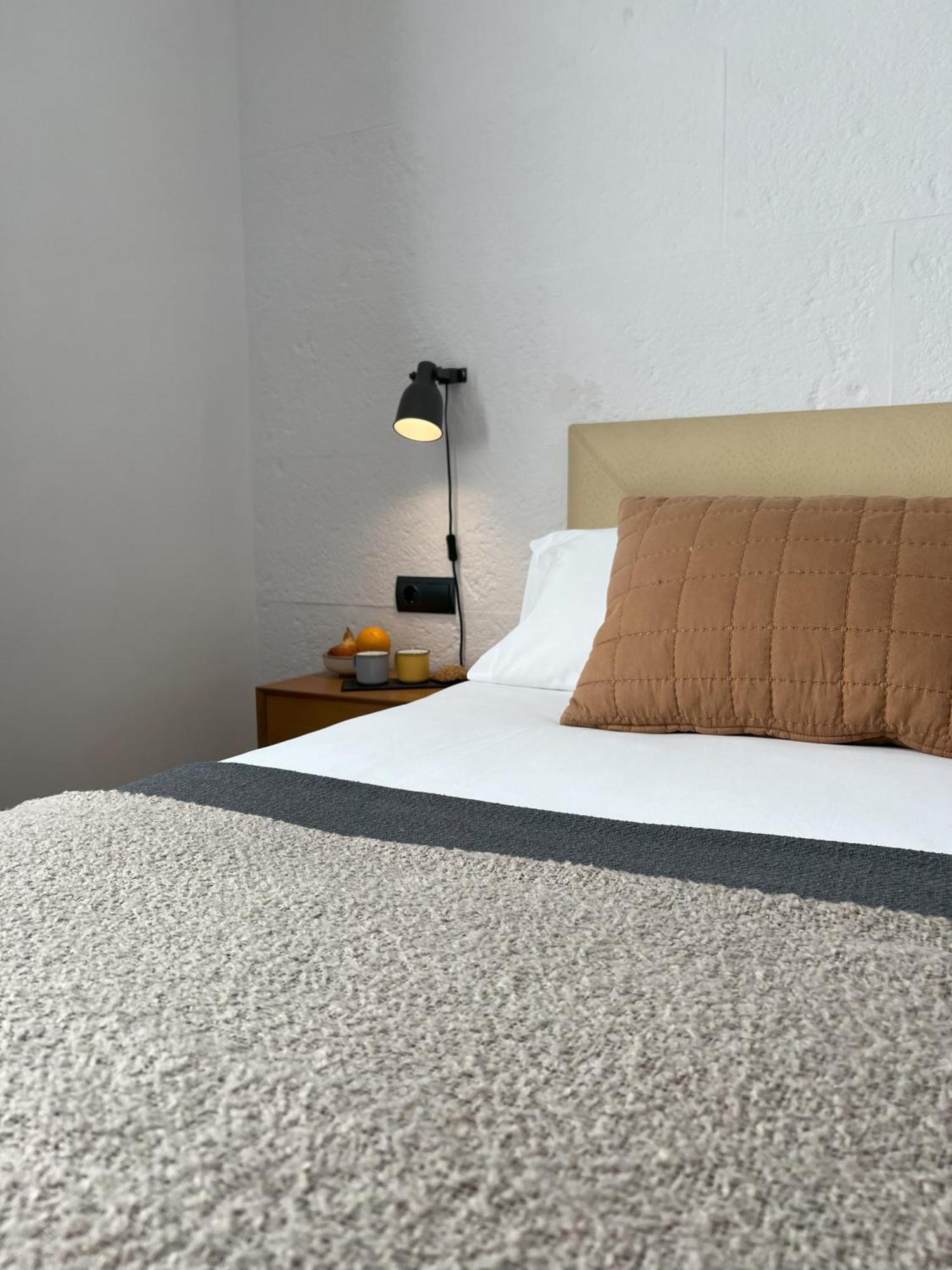 Hotel San Miguel Menorca Mahon  Ngoại thất bức ảnh