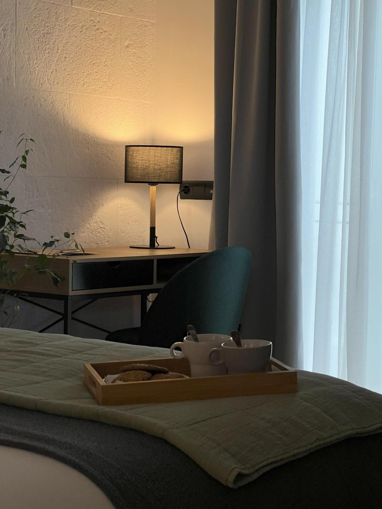 Hotel San Miguel Menorca Mahon  Ngoại thất bức ảnh
