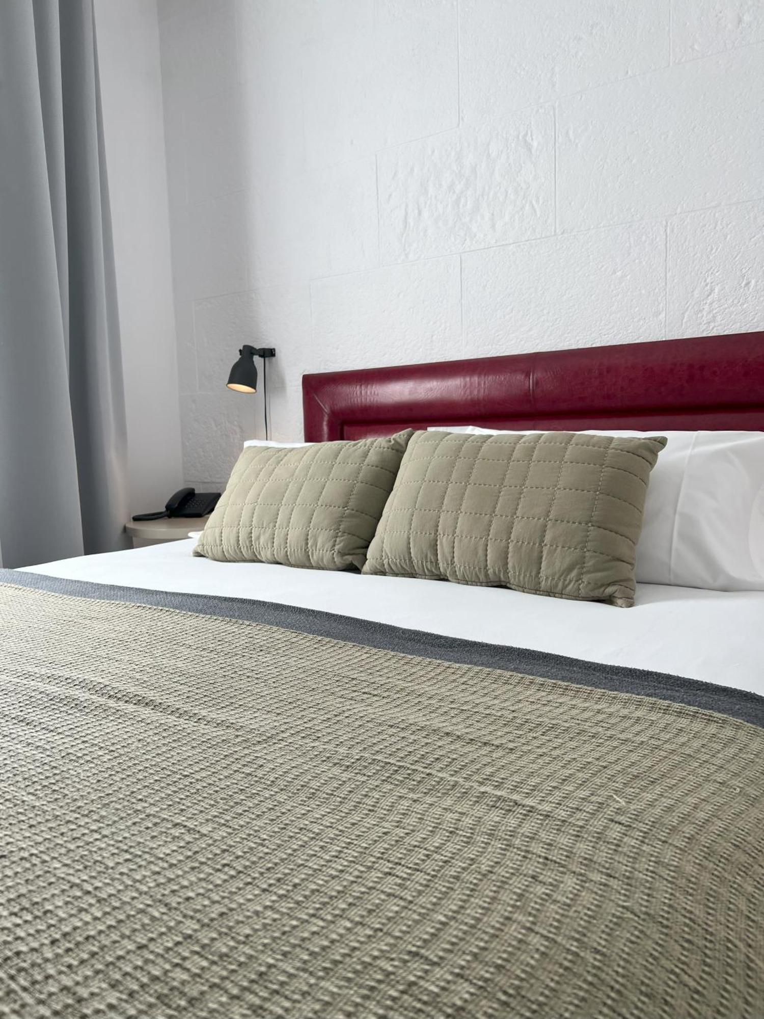 Hotel San Miguel Menorca Mahon  Ngoại thất bức ảnh