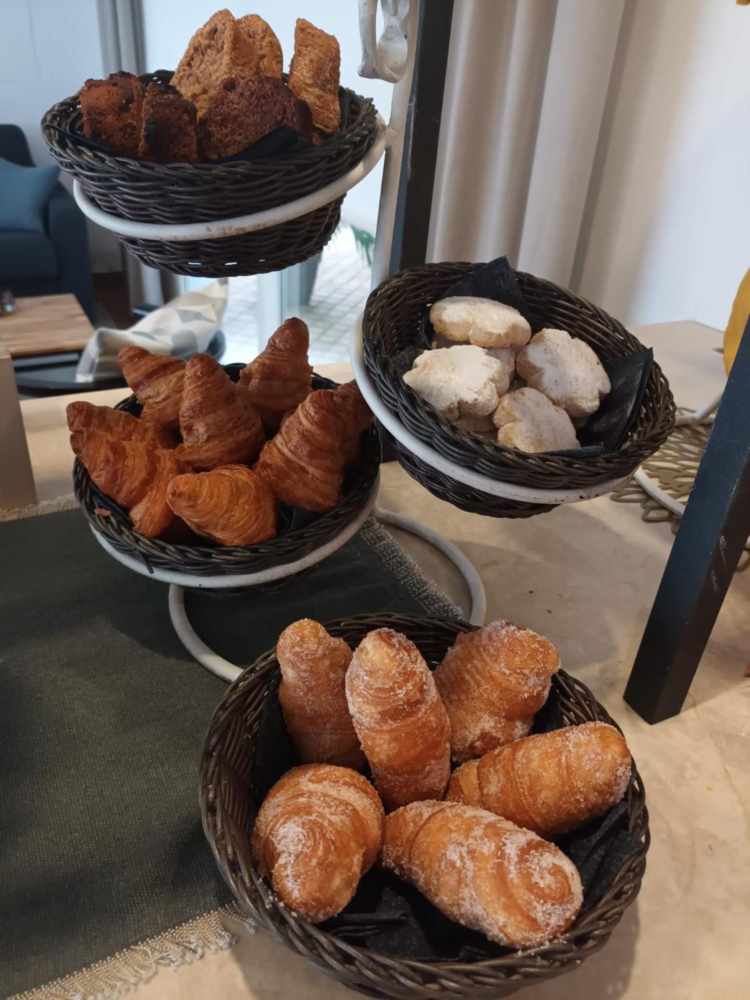 Hotel San Miguel Menorca Mahon  Ngoại thất bức ảnh